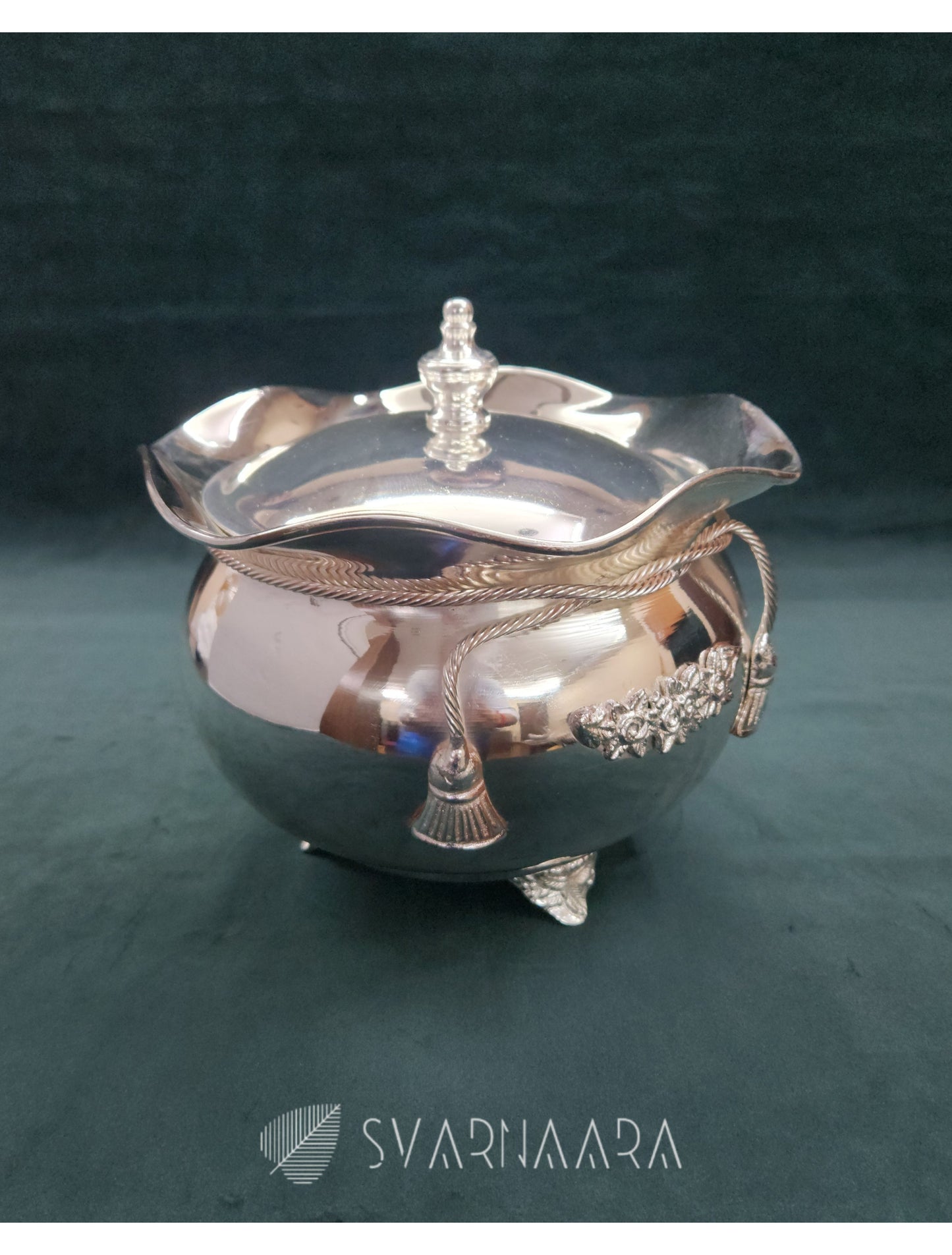 Handi ( Small )