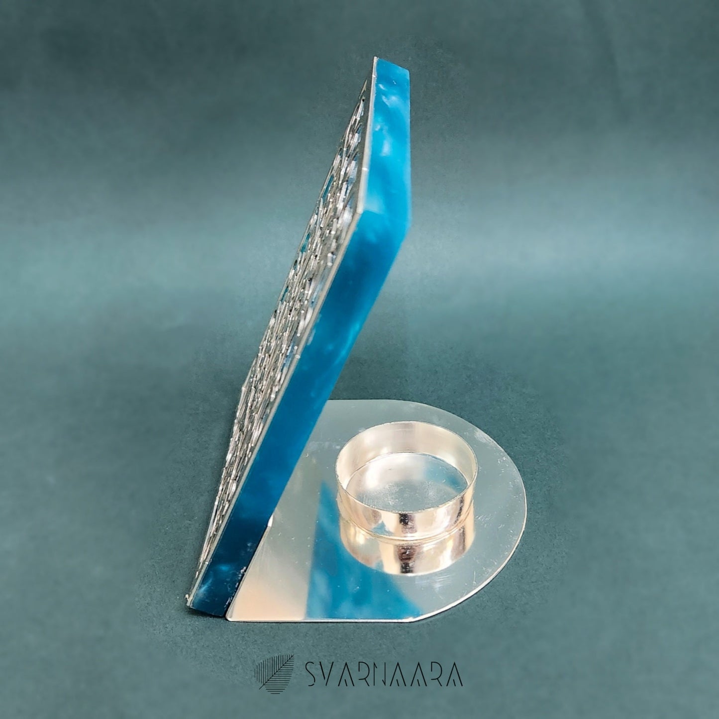 Navkar Mantra Tealight