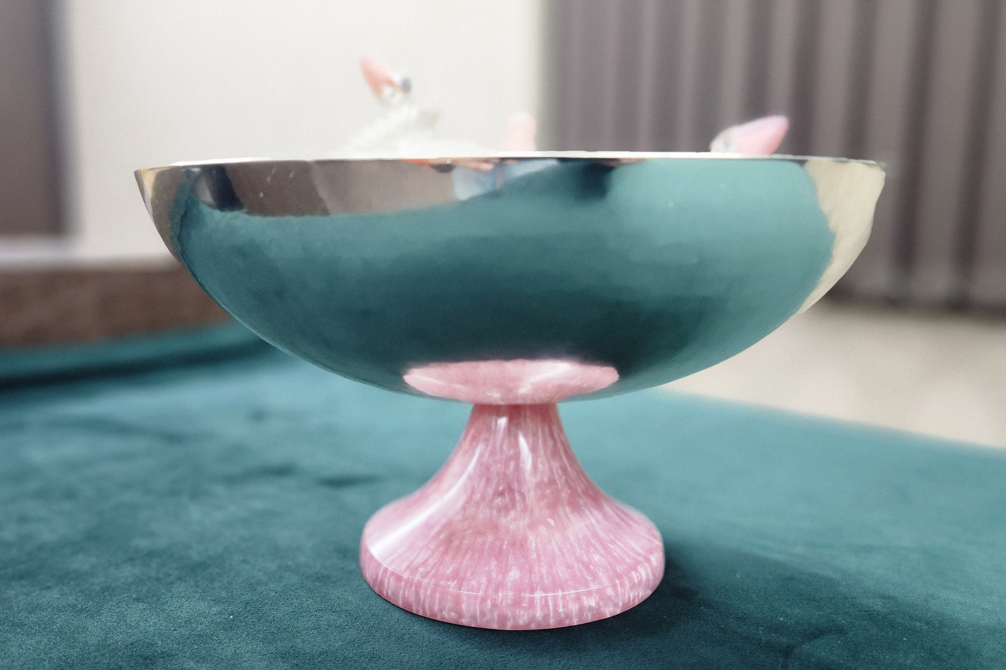 Love Bird Bowl