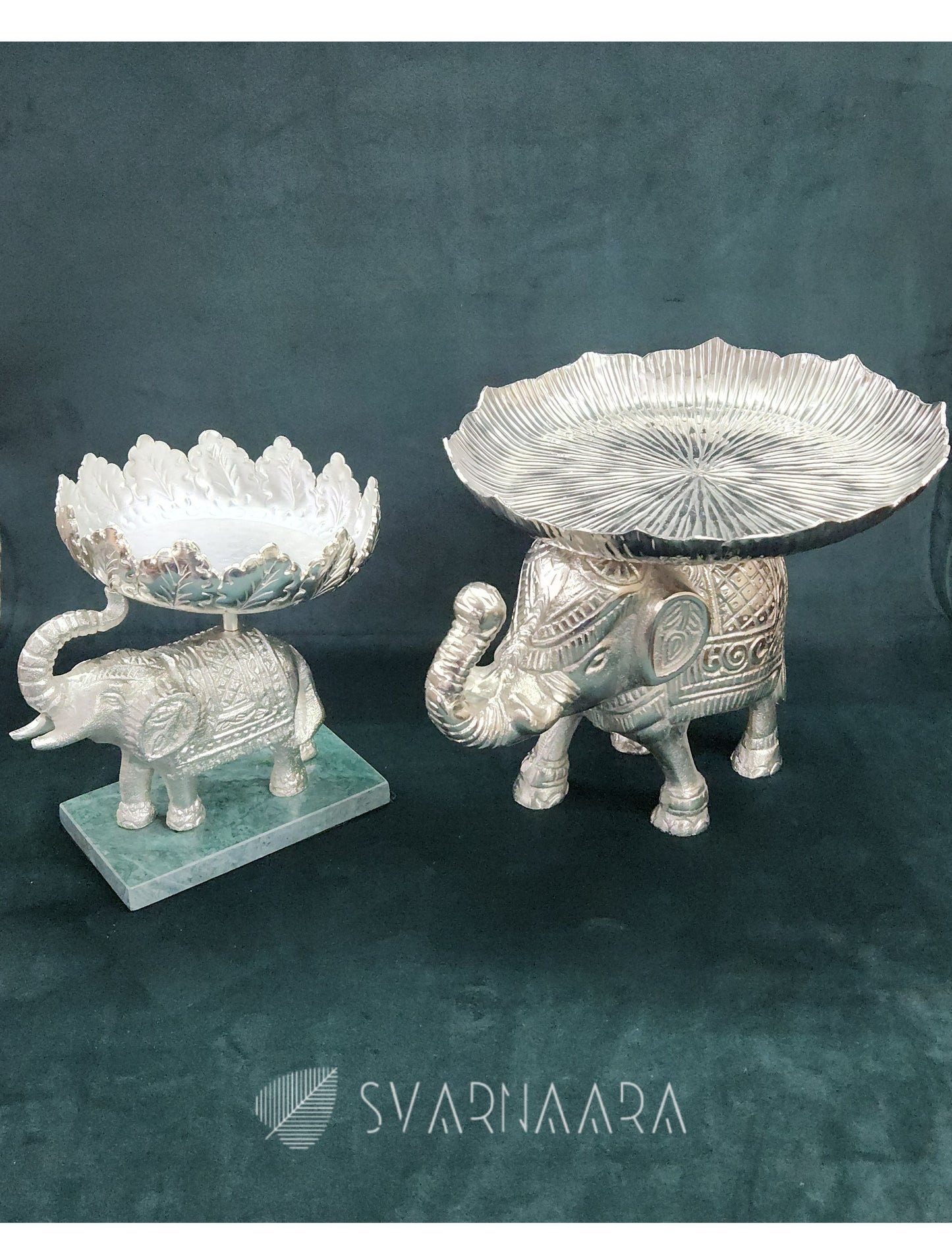 Elephant Bowl ( Big )