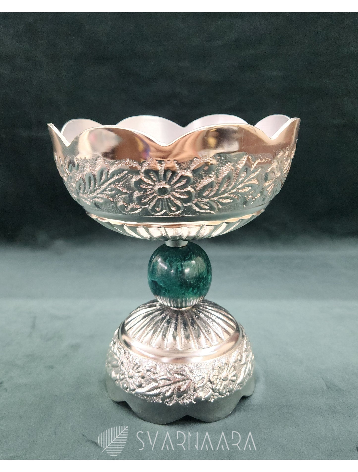 Dessert Bowl