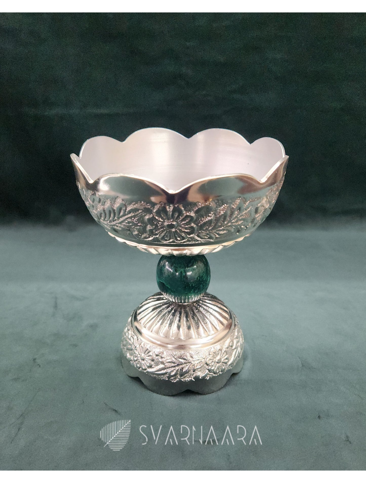 Dessert Bowl