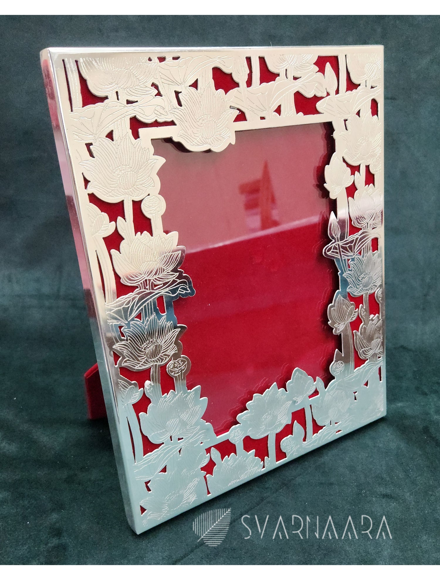 Photo Frames