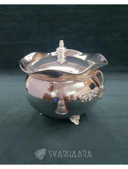 Handi ( Small )