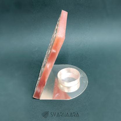 Navkar Mantra Tealight