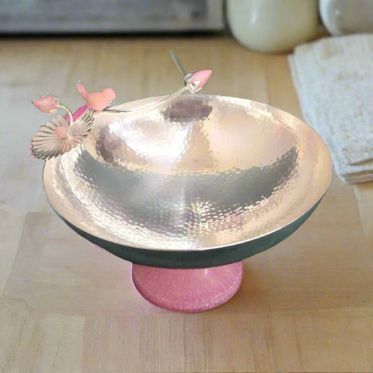 Love Bird Bowl