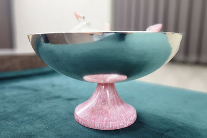 Love Bird Bowl