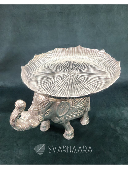 Elephant Bowl ( Big )