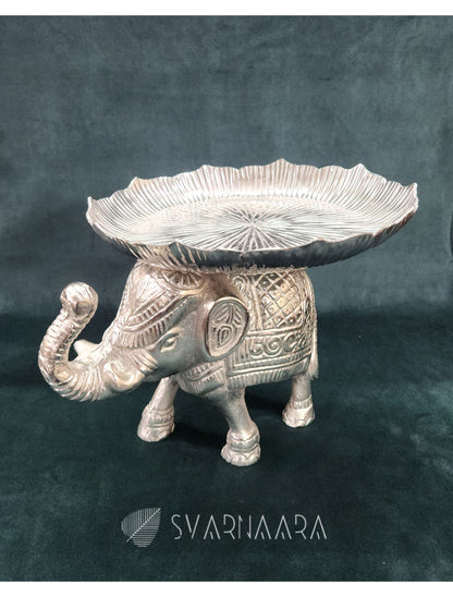 Elephant Bowl ( Big )