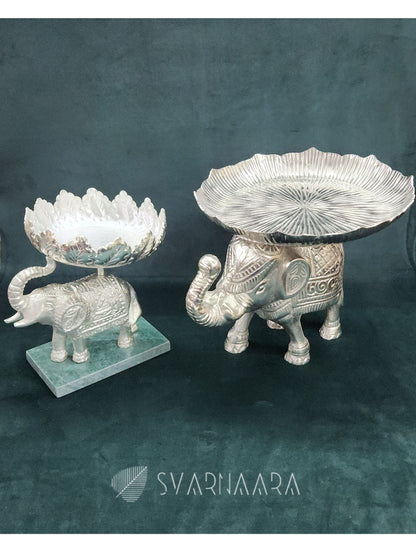 Elephant Bowl ( Big )