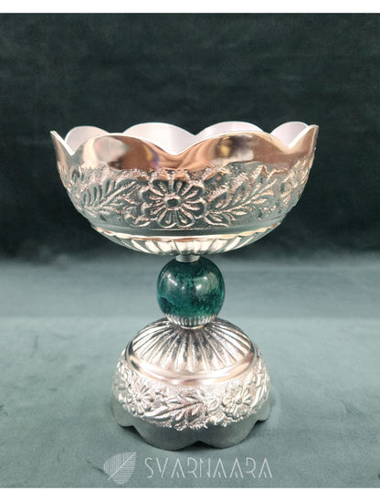 Dessert Bowl